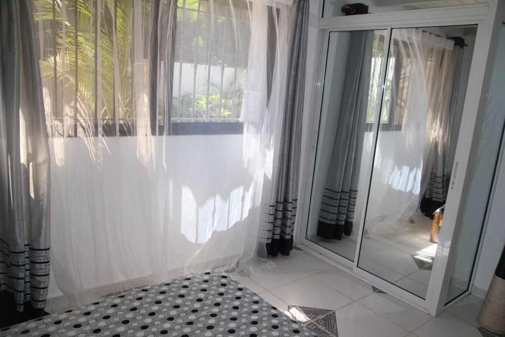 APARTMENT SOSUA