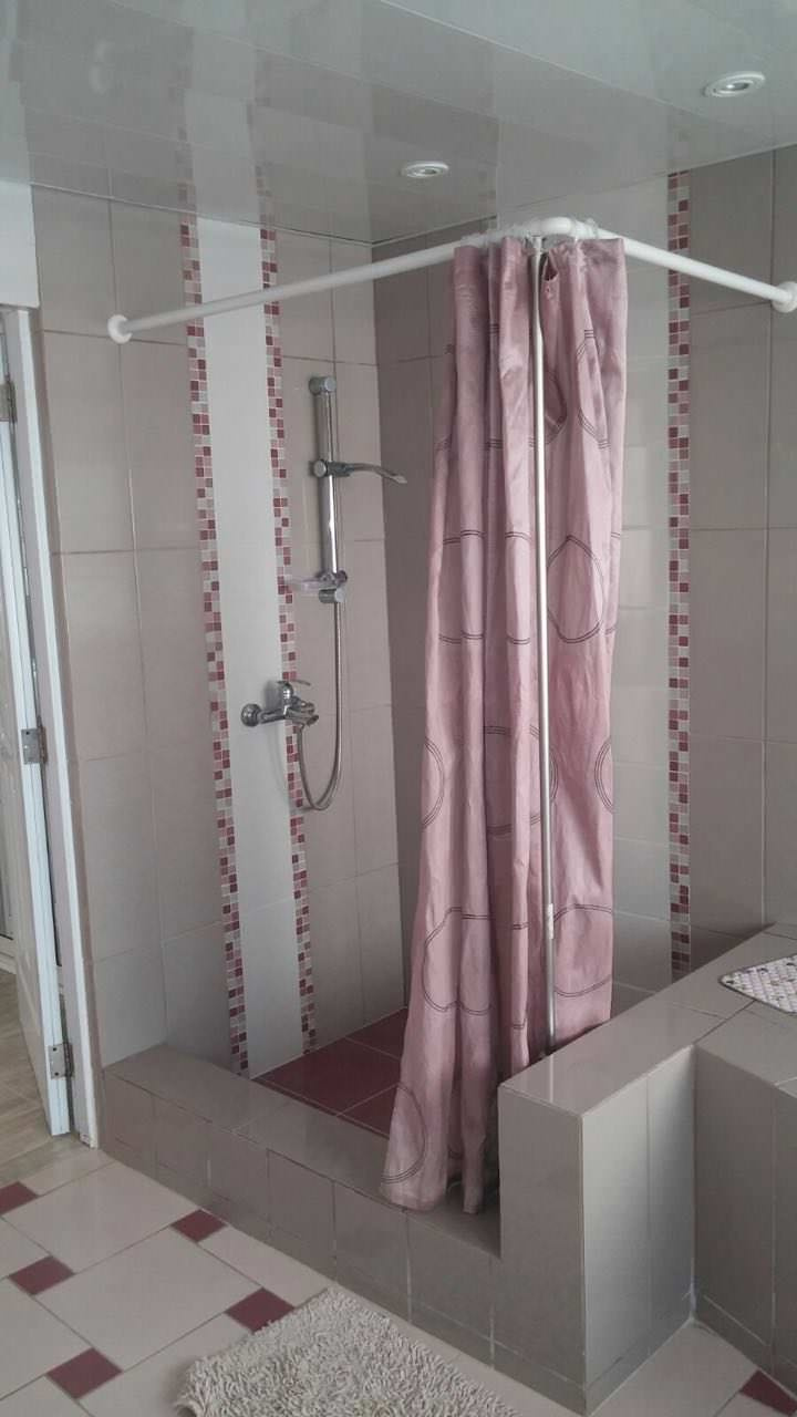 APARTMENT SOSUA