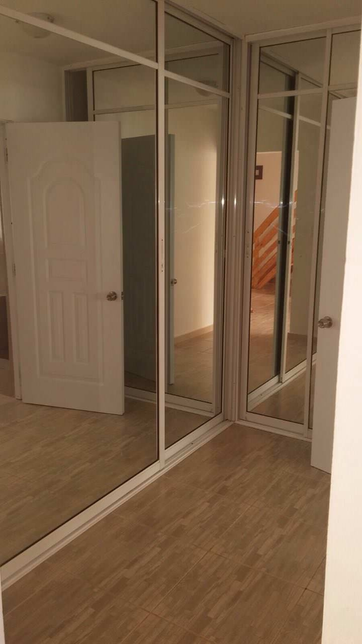 APARTMENT SOSUA