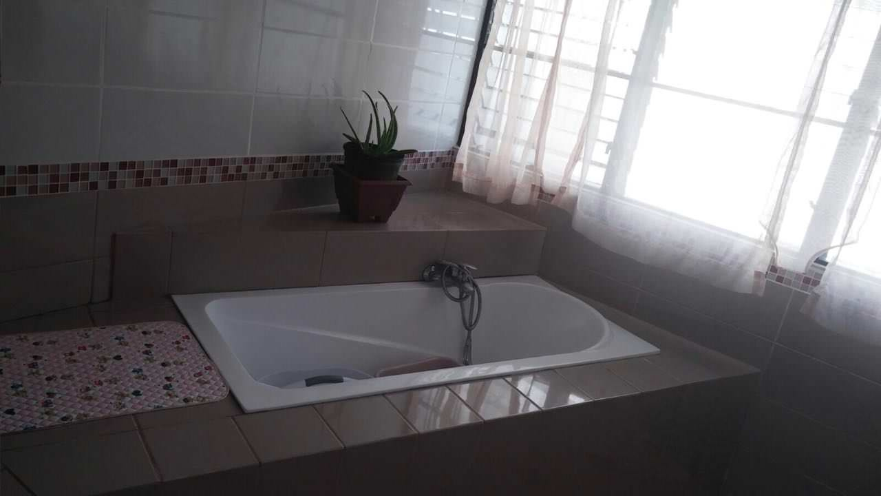 APARTMENT SOSUA