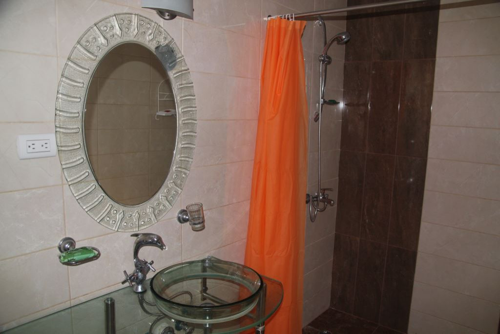 APARTMENT SOSUA