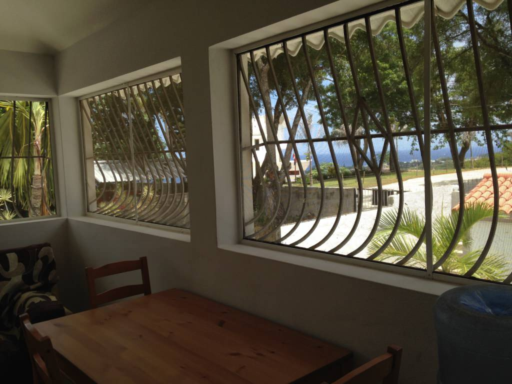 APARTMENT SOSUA