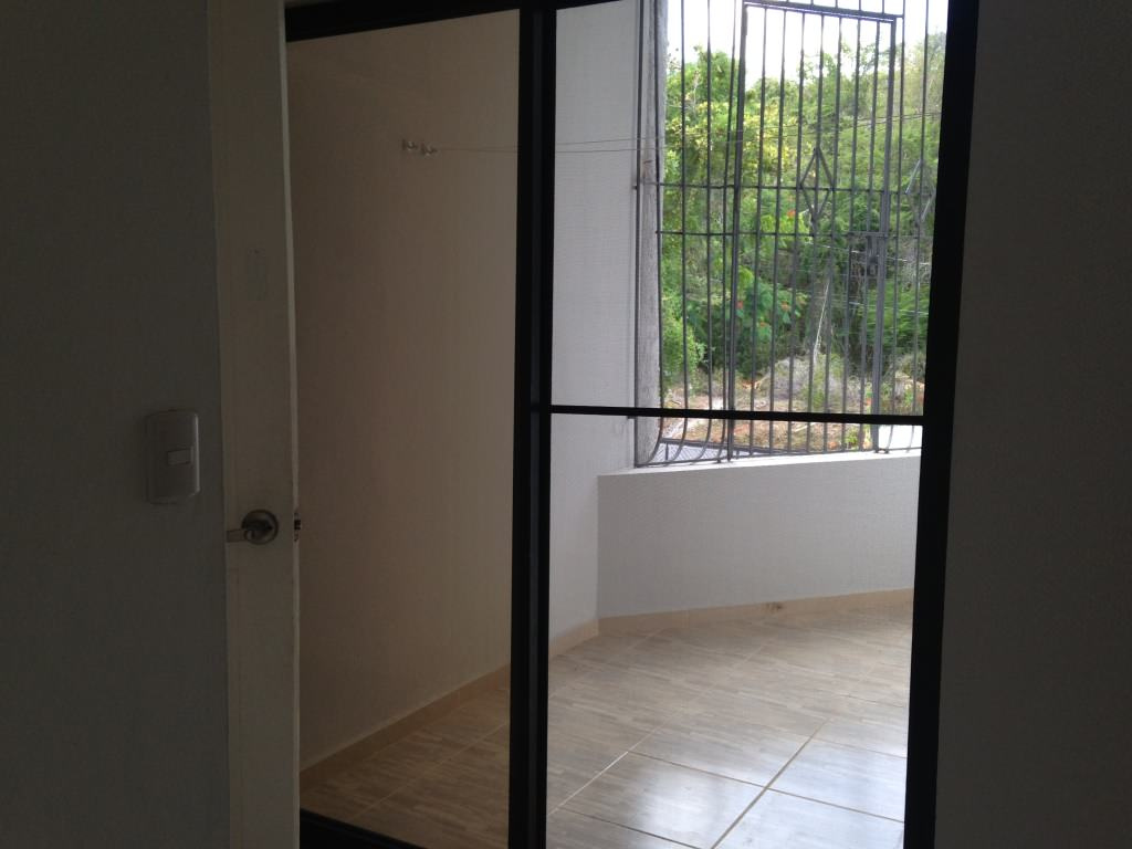 APARTMENT SOSUA