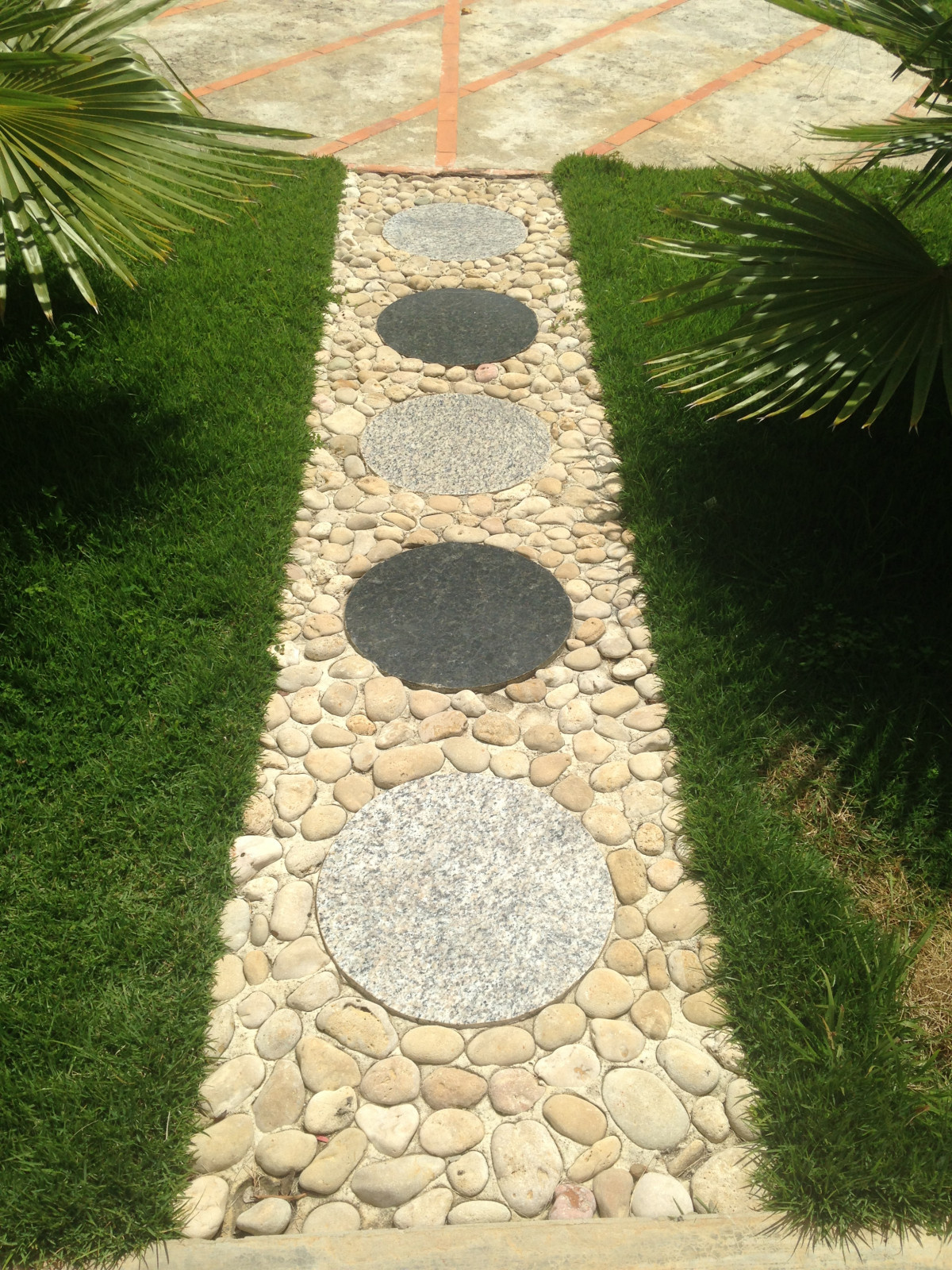 APARTMENT SOSUA