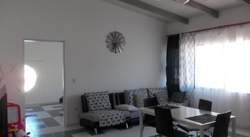 APARTMENT SOSUA