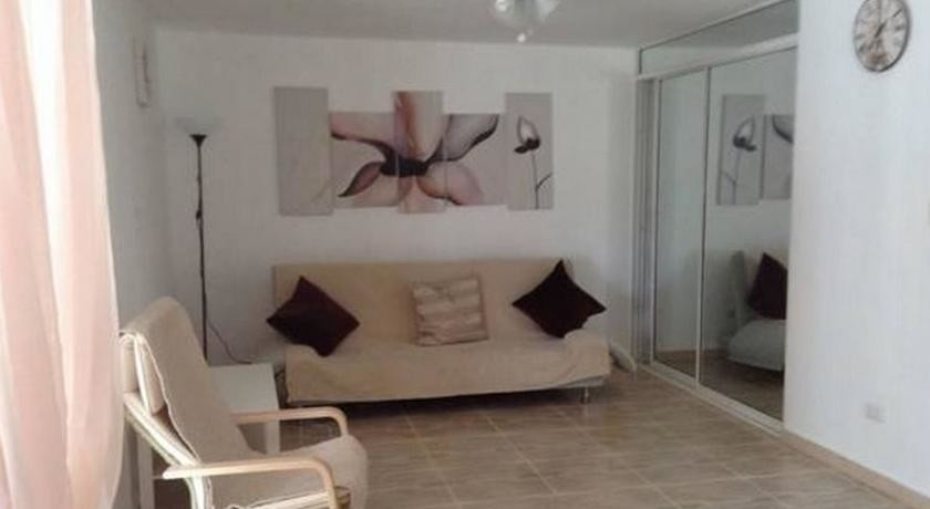 APARTMENT SOSUA