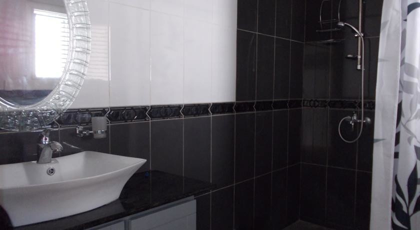 APARTMENT SOSUA
