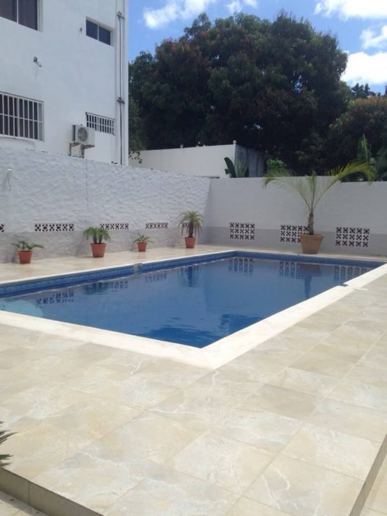 APARTMENT SOSUA