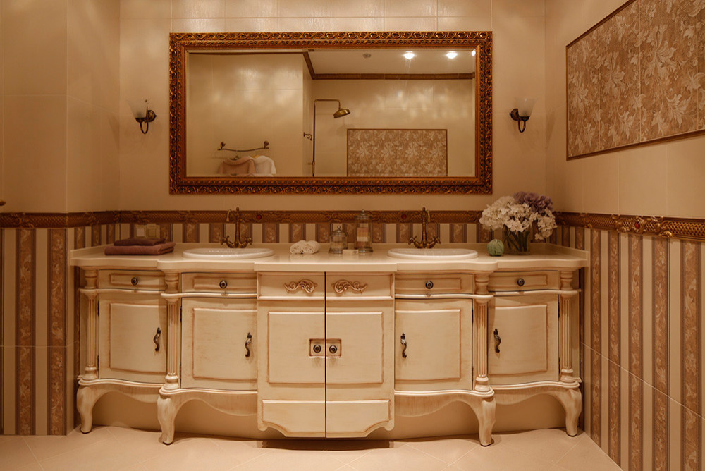 ЖК Доминион