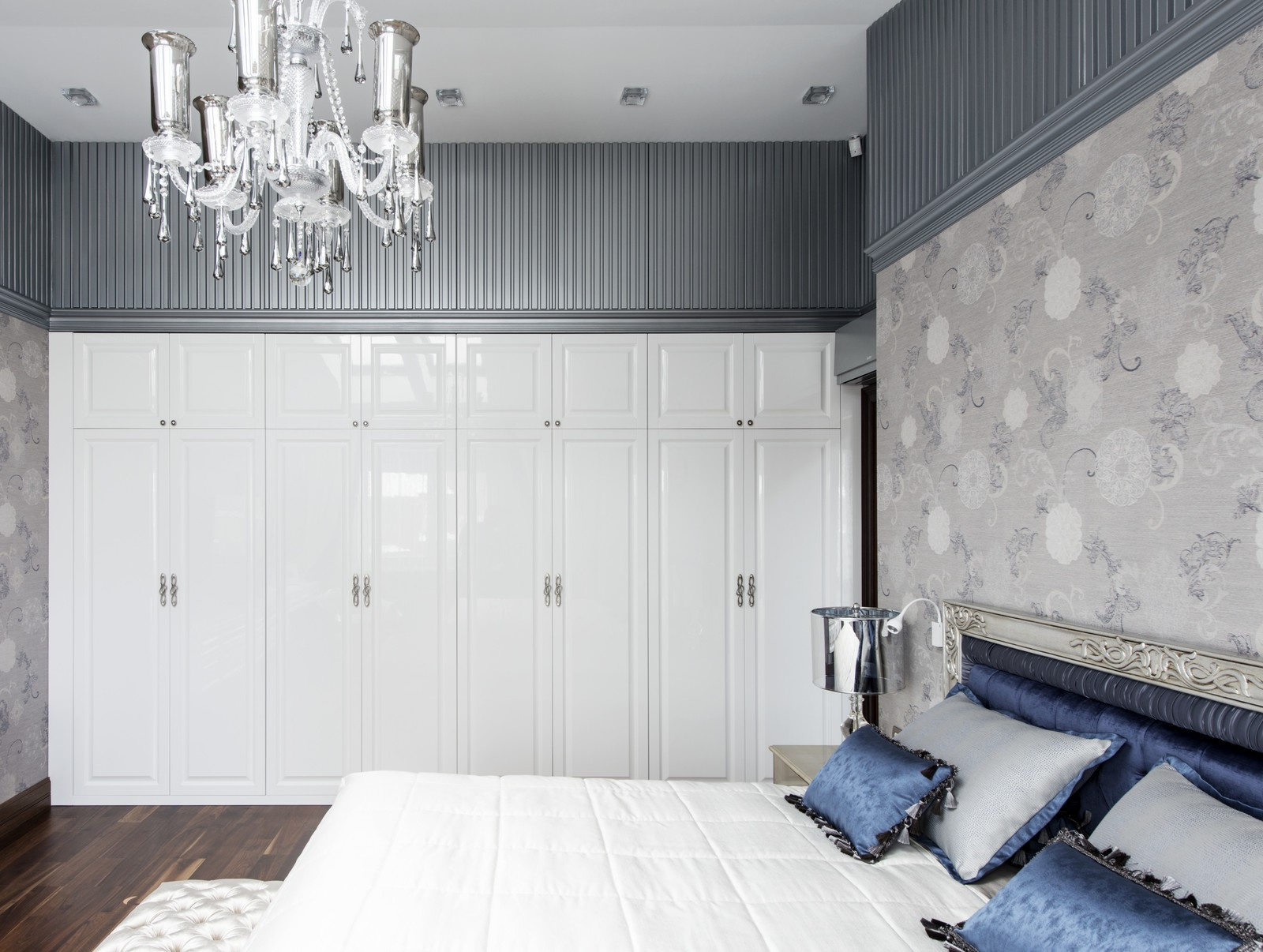 ЖК "Олимпийская деревня"