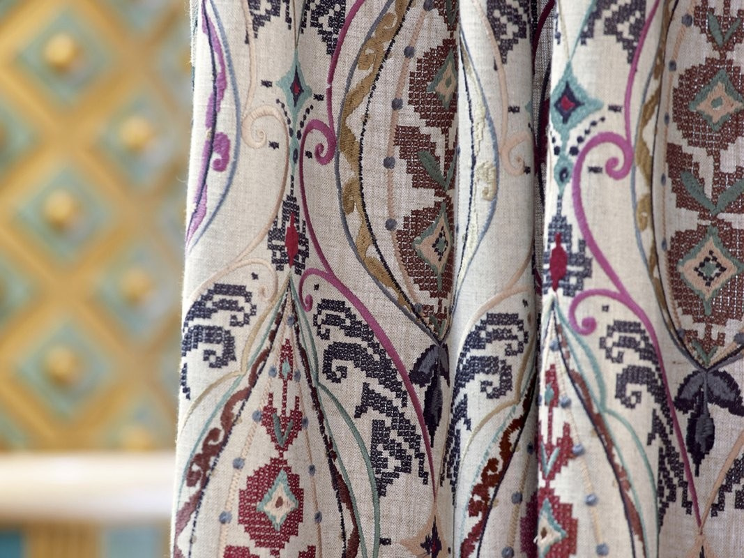 Антон Шиловский