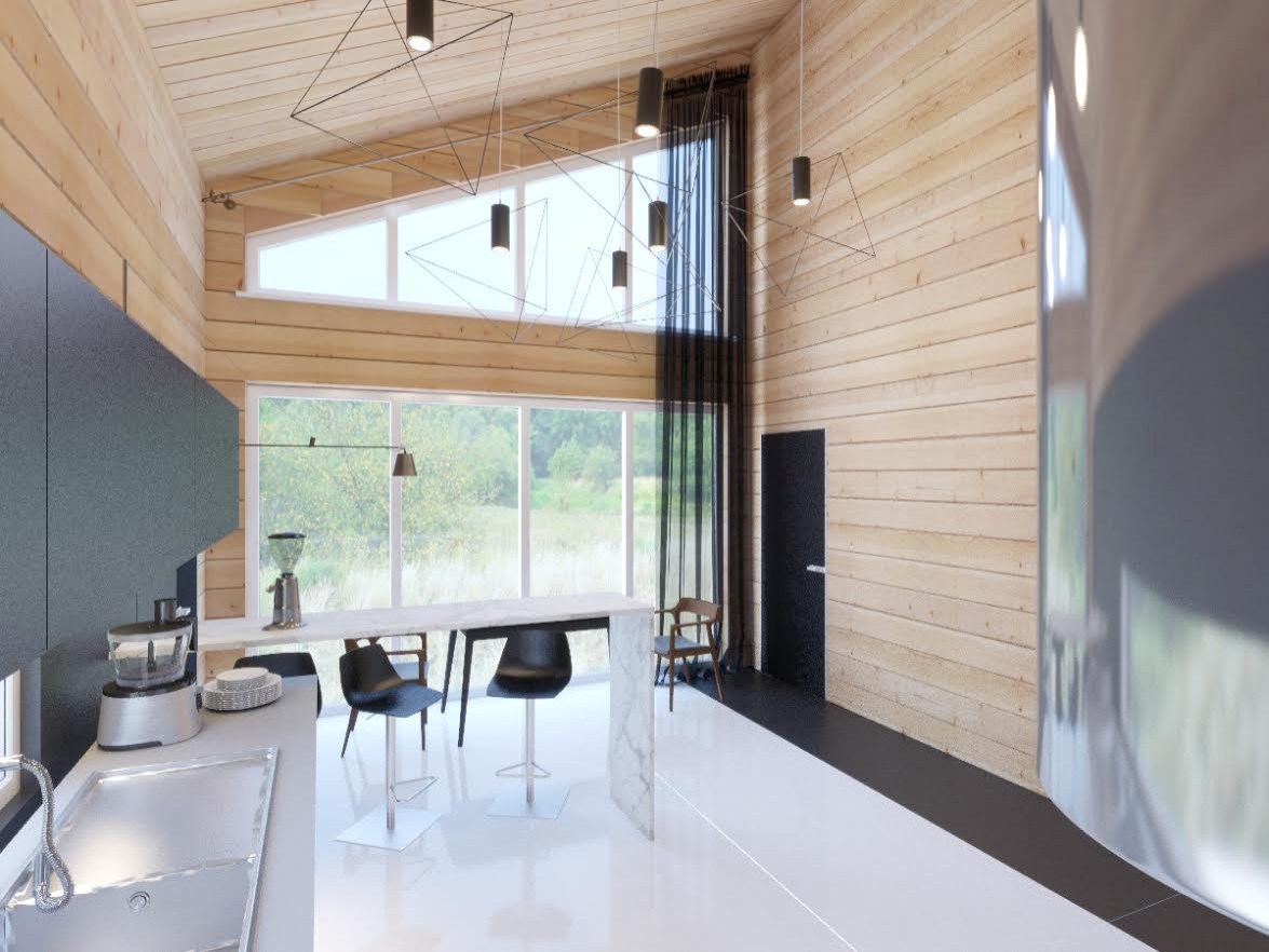 Фоновое изображение профиля шаповалова лидия