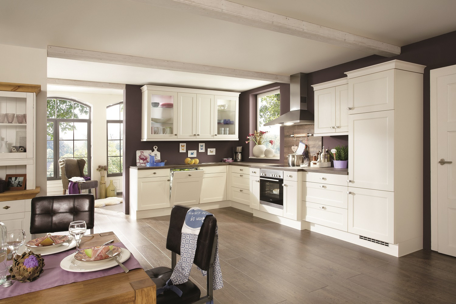 Зефир в шоколаде