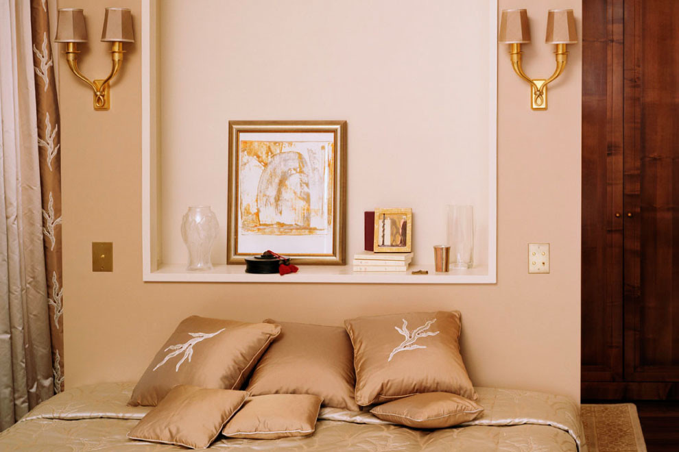 МОСКОВСКИЙ МОДЕРН