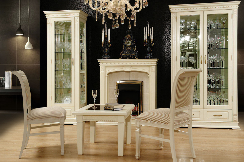 Владислав Перевозчиков