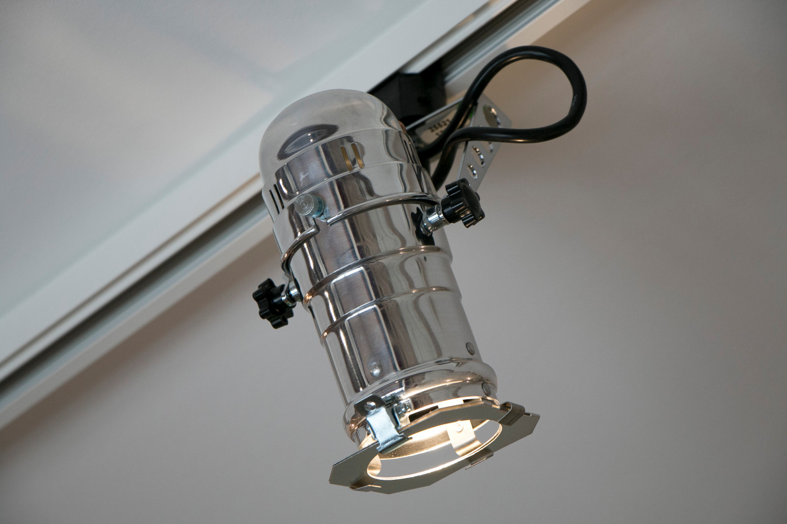 студия-лофт