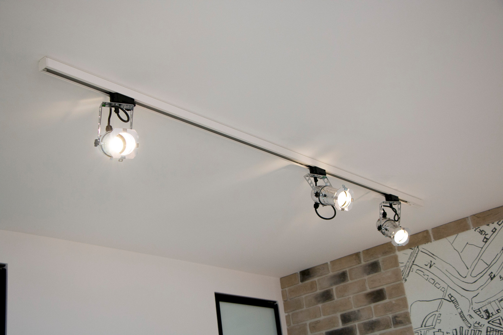 студия-лофт