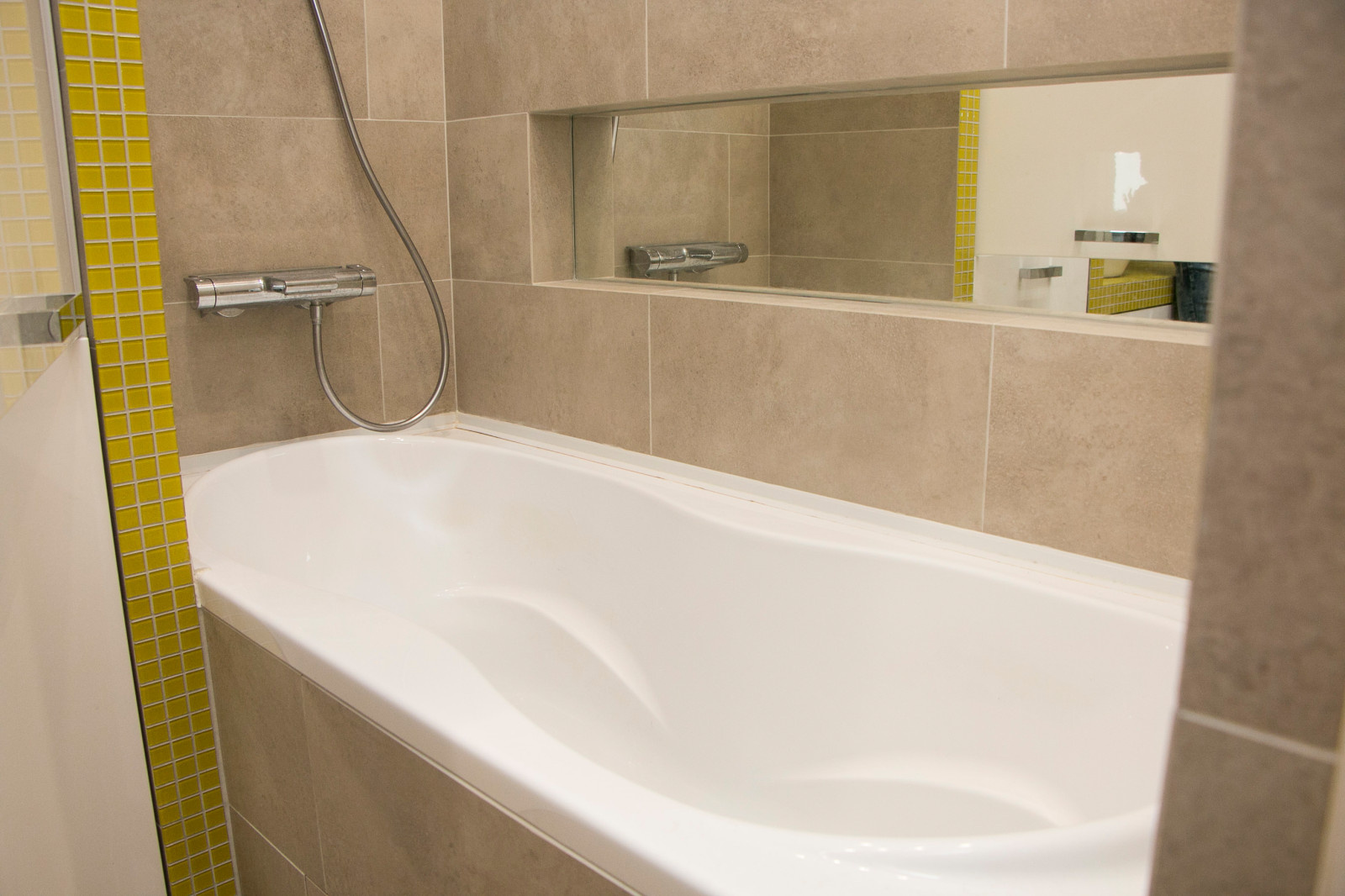 студия-лофт