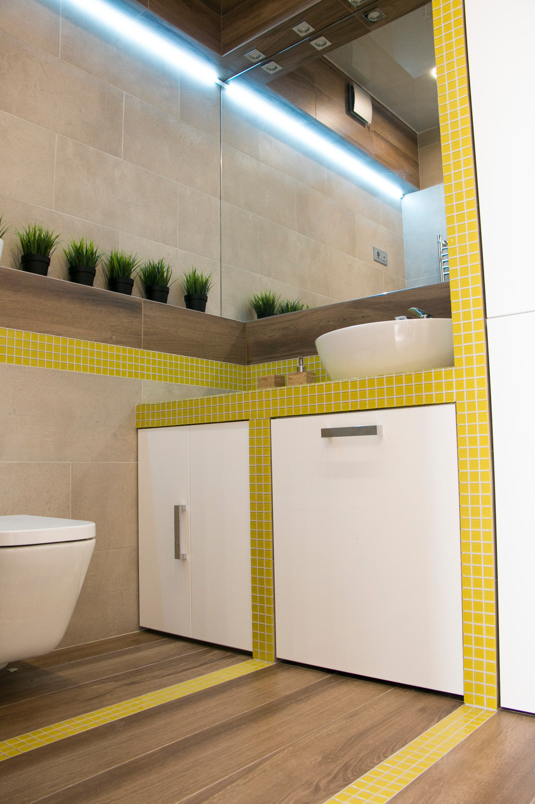 студия-лофт