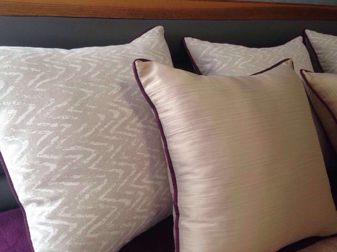 Ирина Ващенко