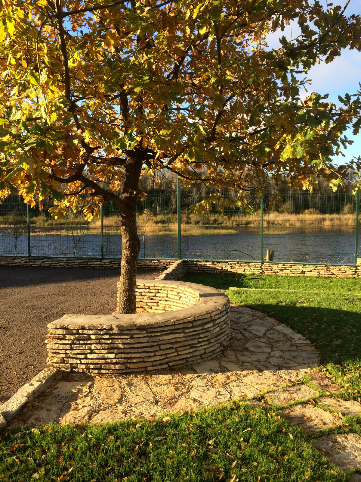 Наши работы