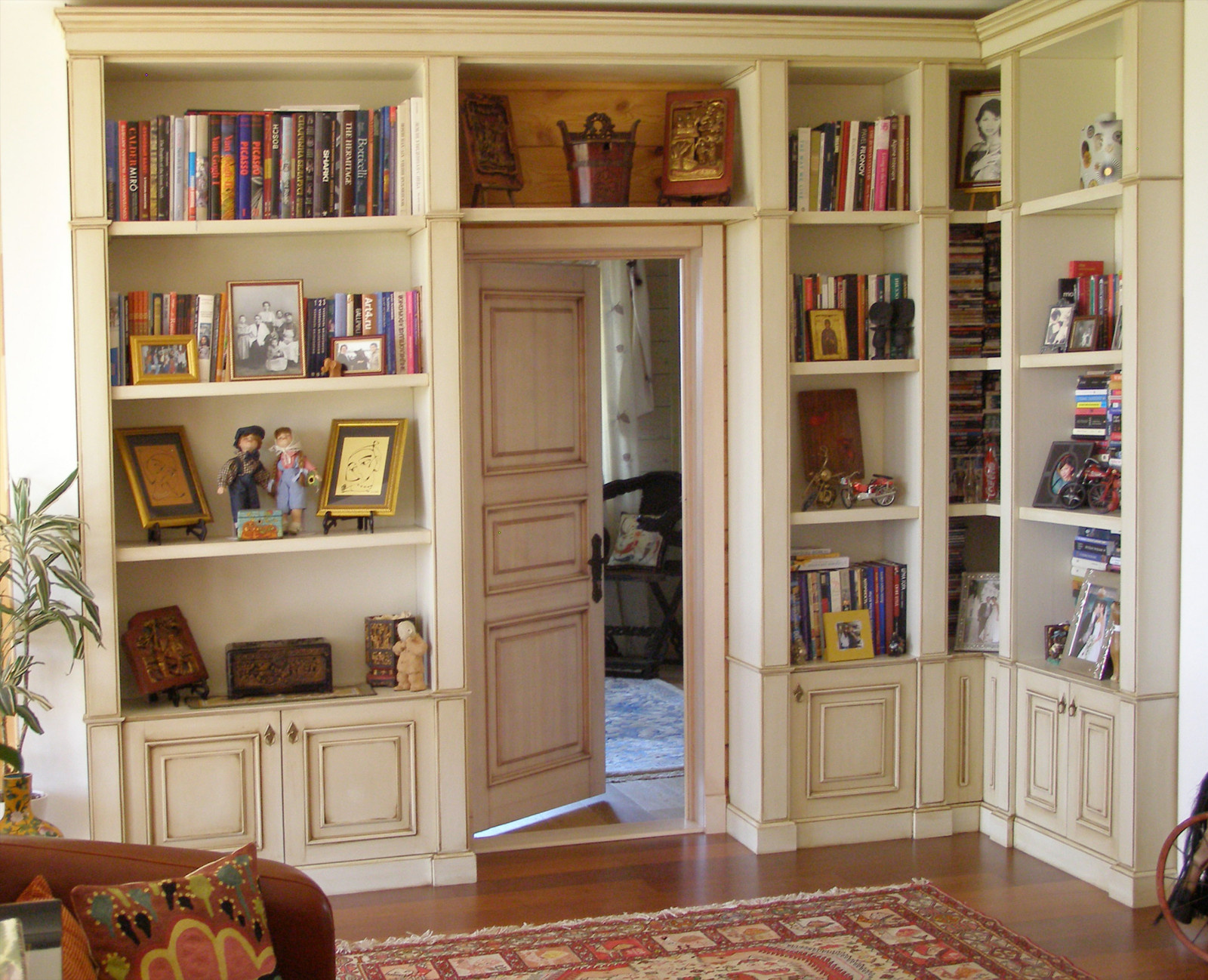 Разные работы