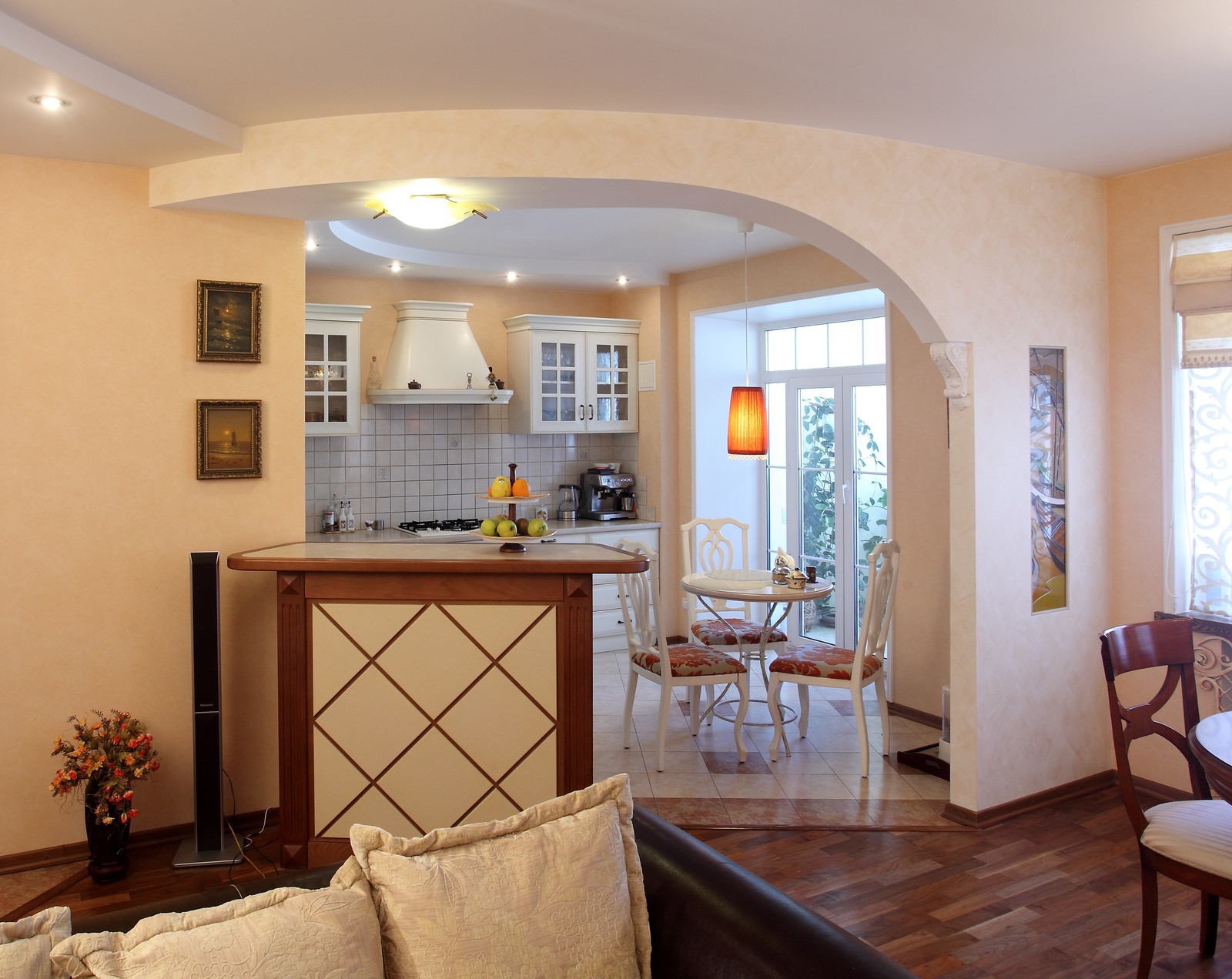 Маргарита Журавлева