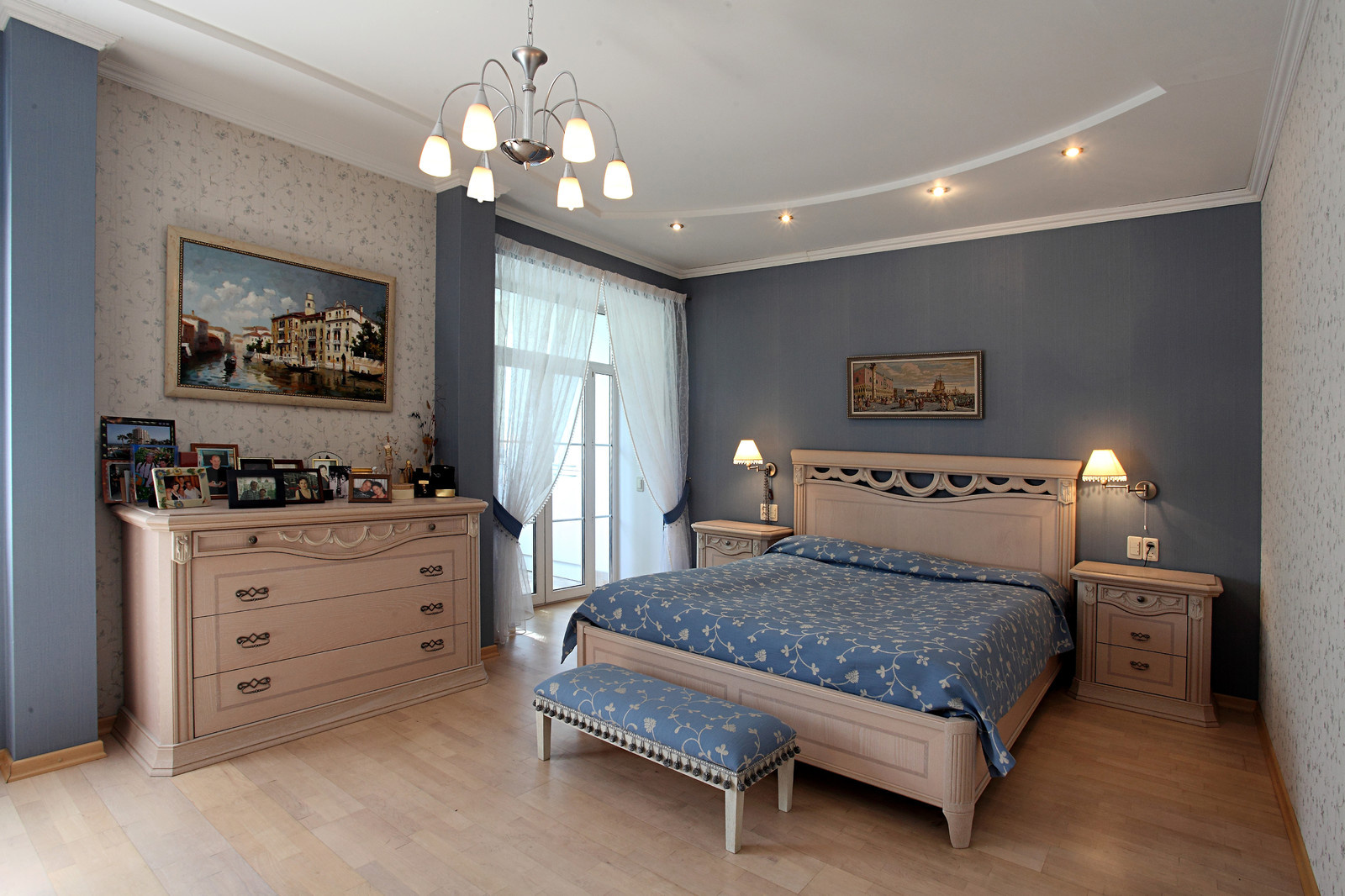 Вечная классика