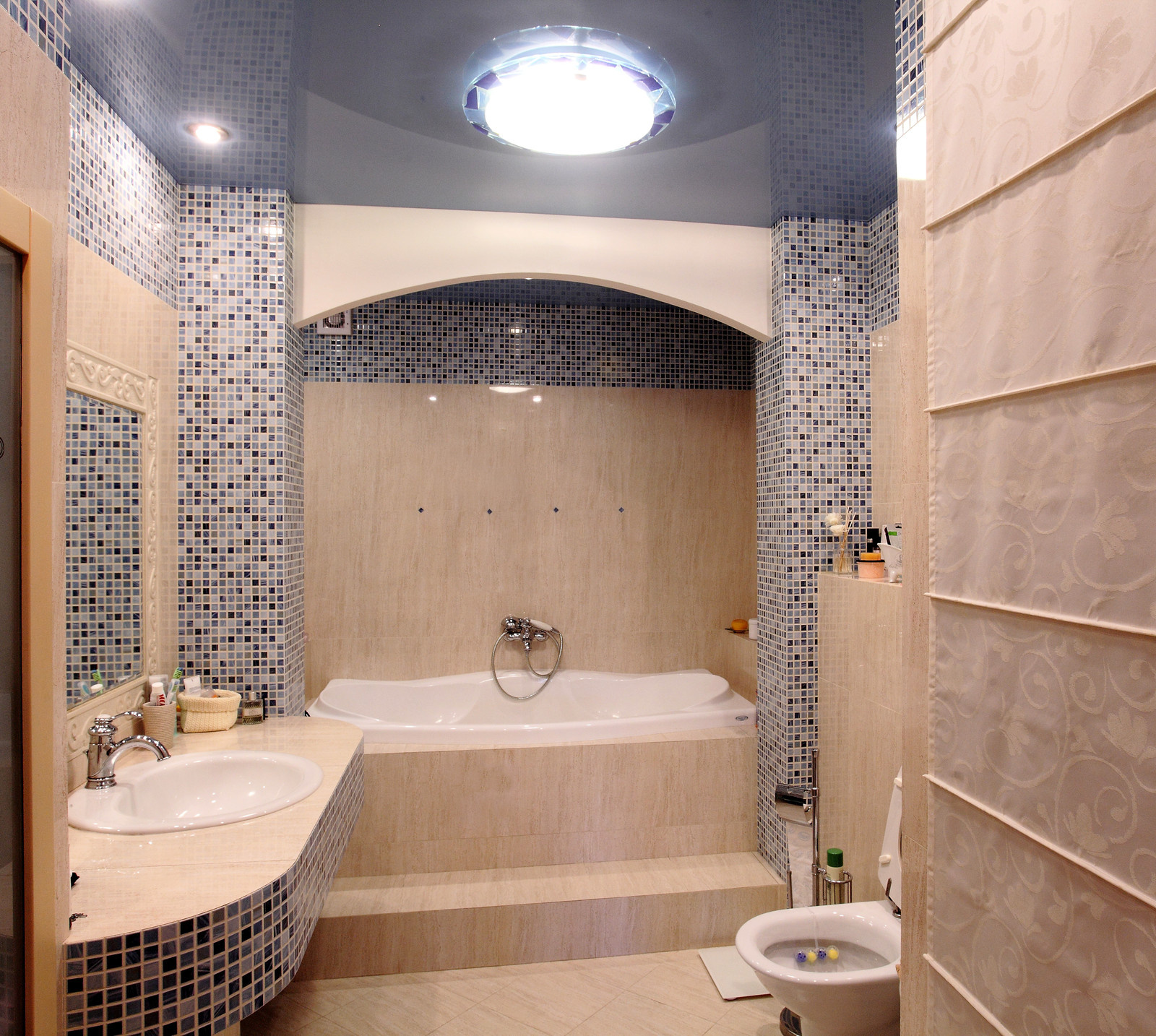 Вечная классика