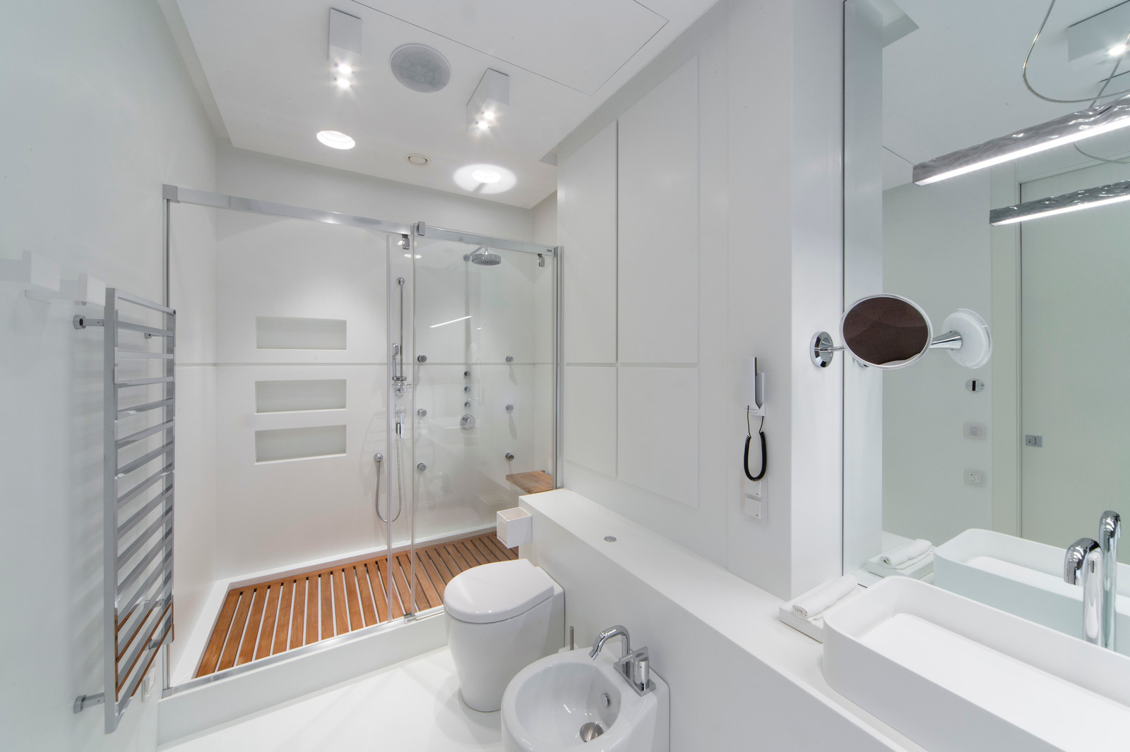 Наши работы в искусственном камне