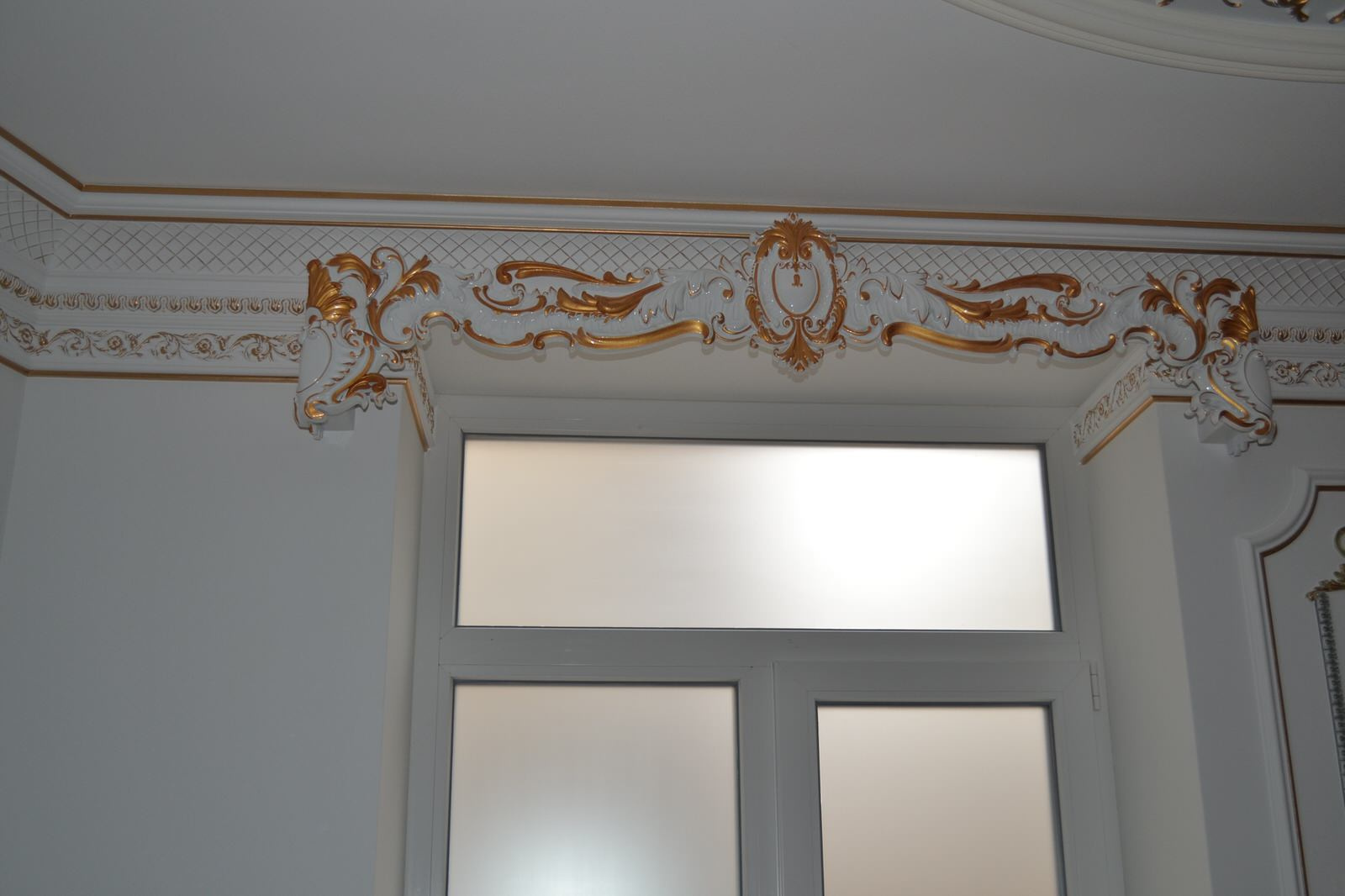 Алена Иванова