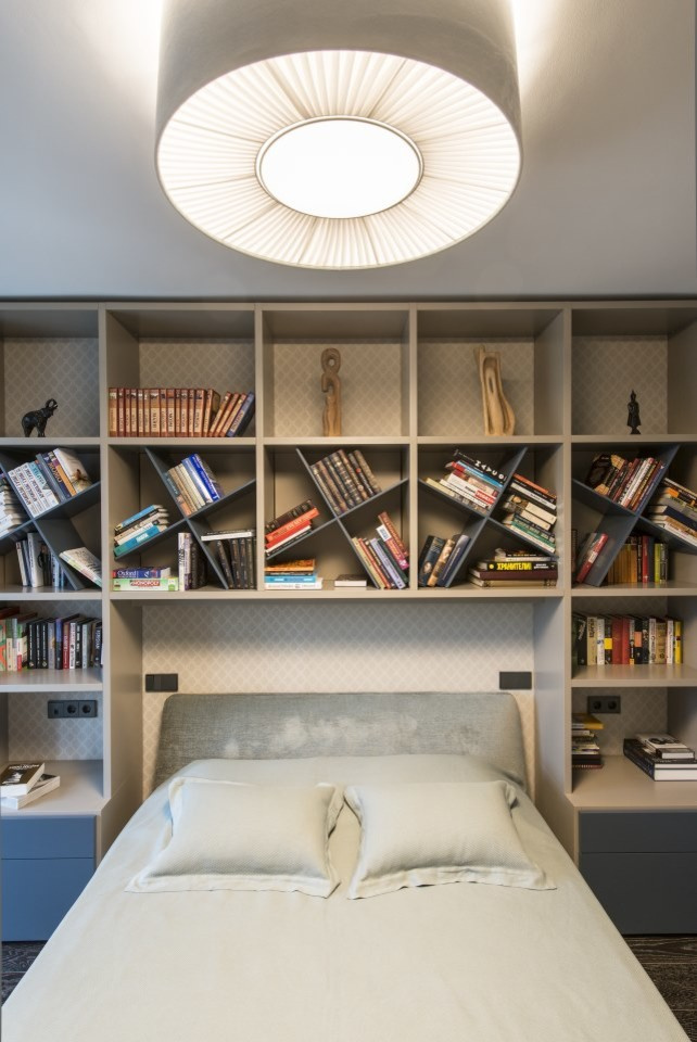 Фоновое изображение профиля Светлана Миронова