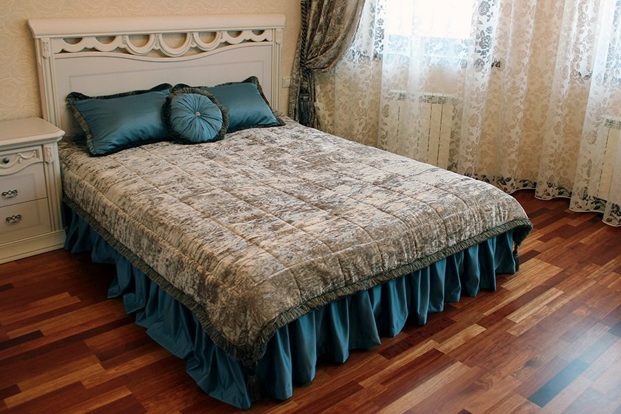 Галина Полегаева