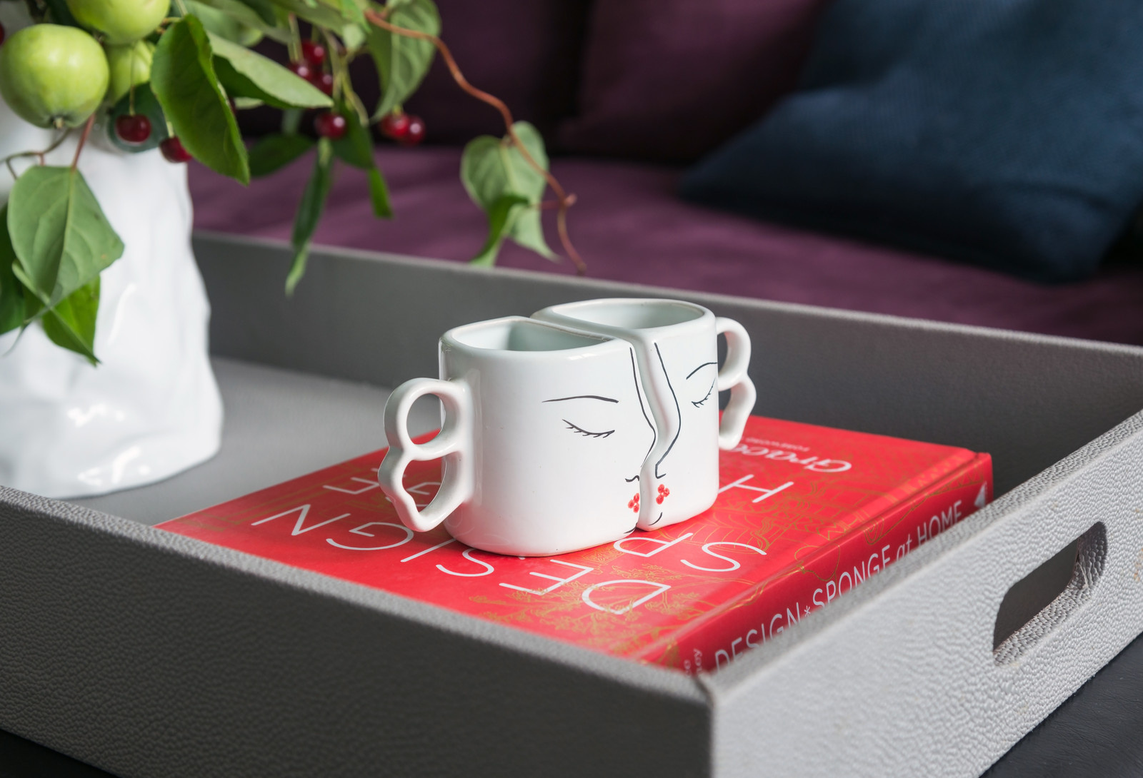 Houzz Белоруссия: Квартира в Минске для семьи дизайнера