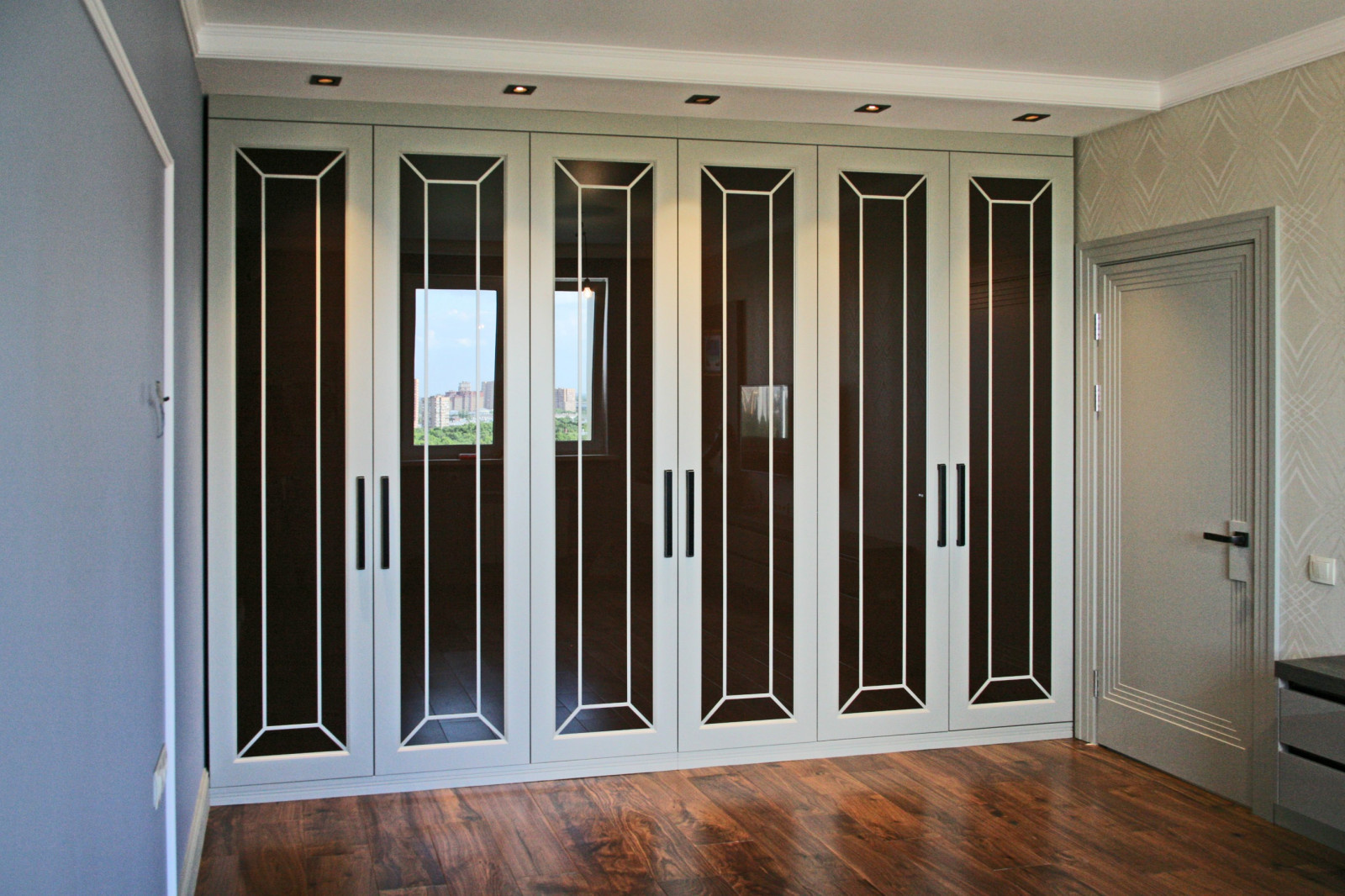 ООО "Эсконти"