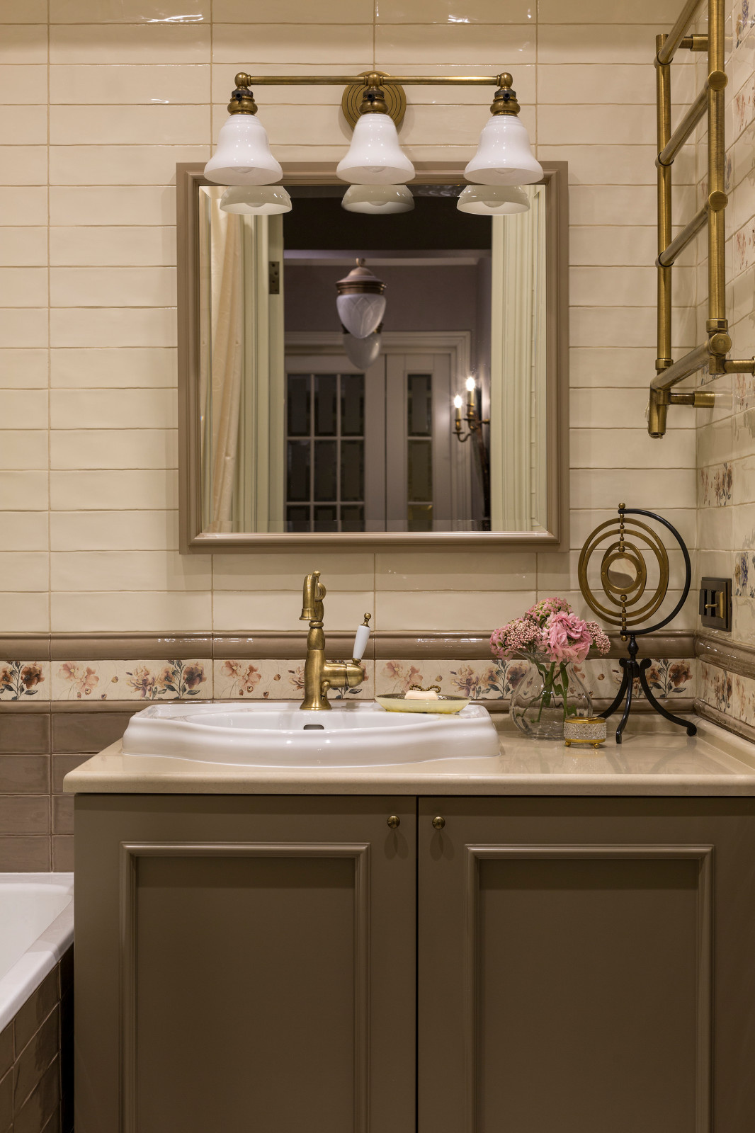 Нежная классика