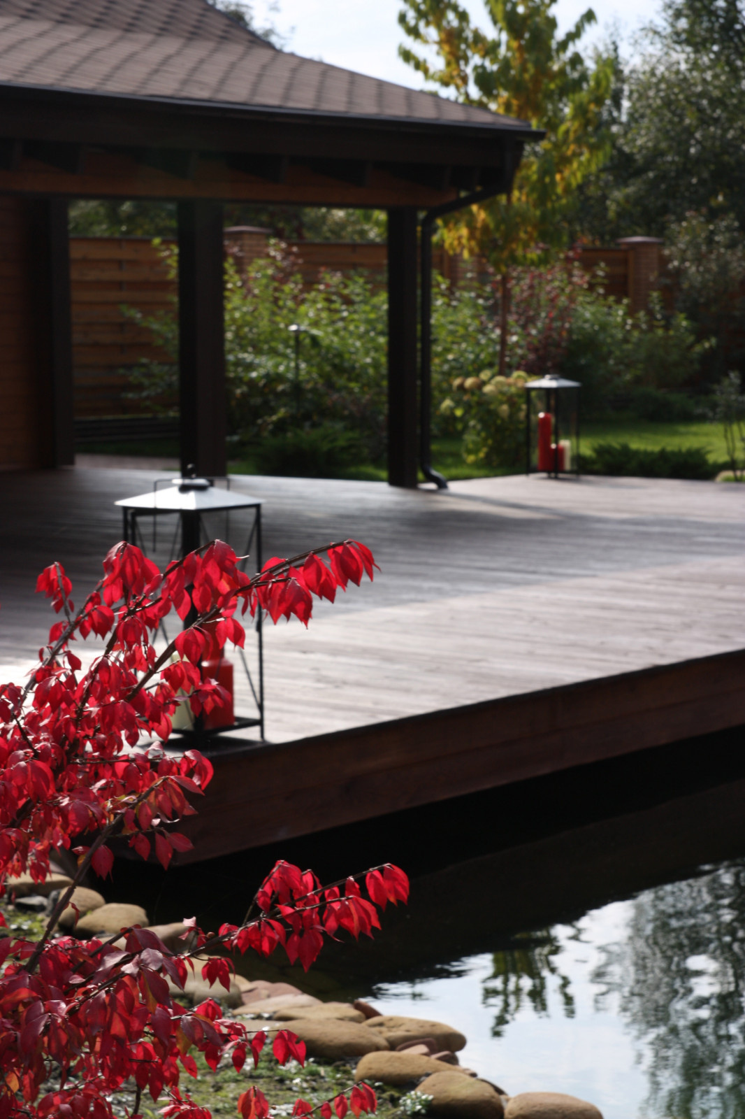 Истра кантри клаб