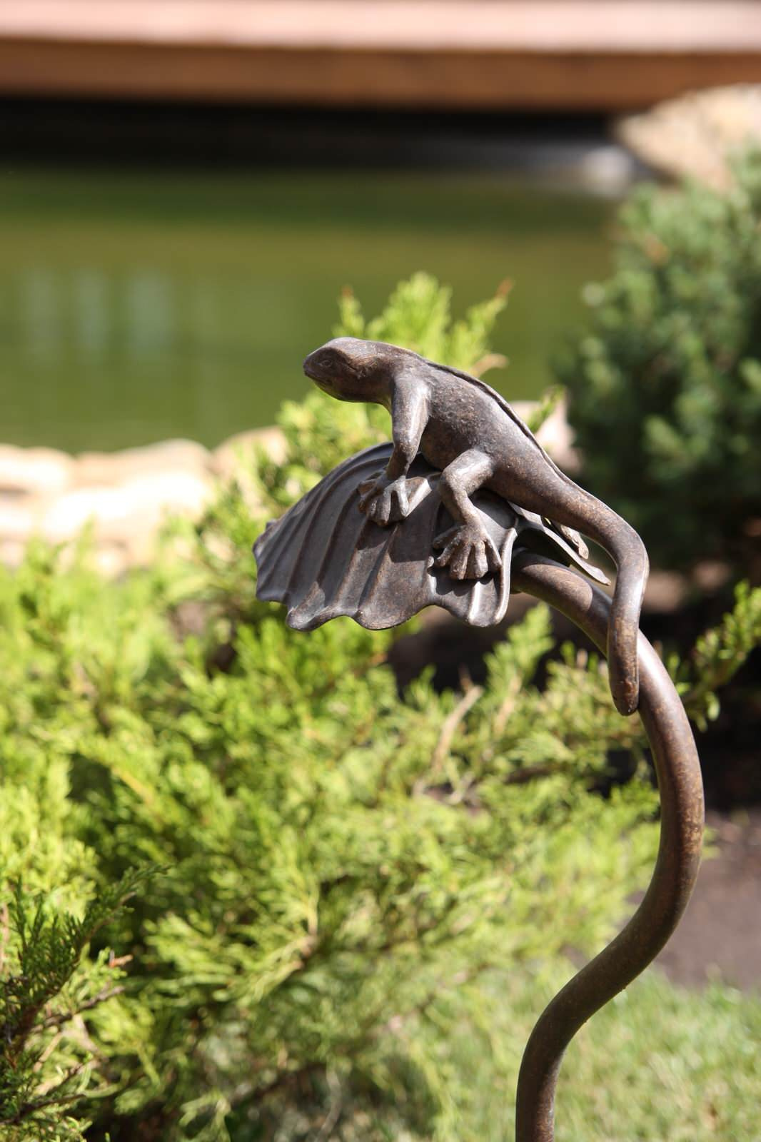 Истра кантри клаб