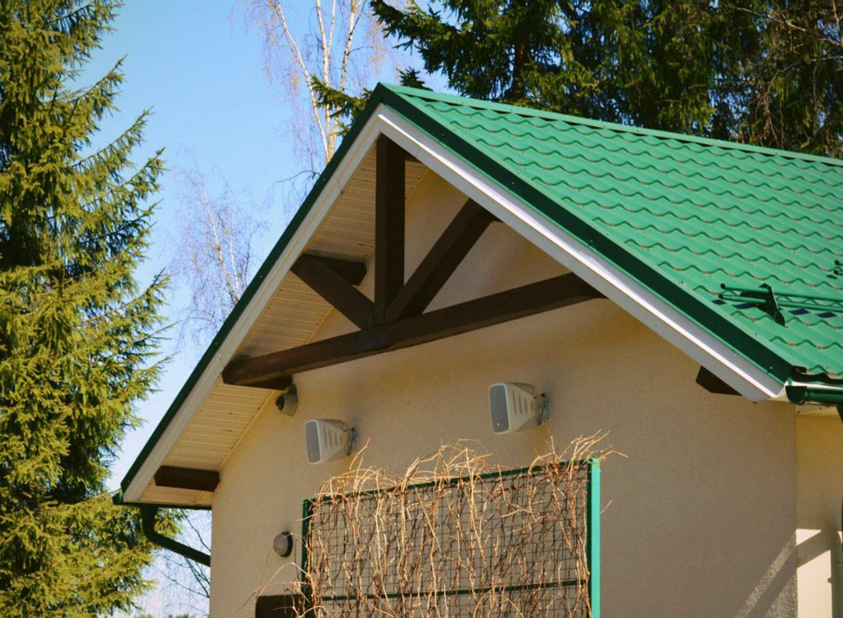 SHALASH technologies