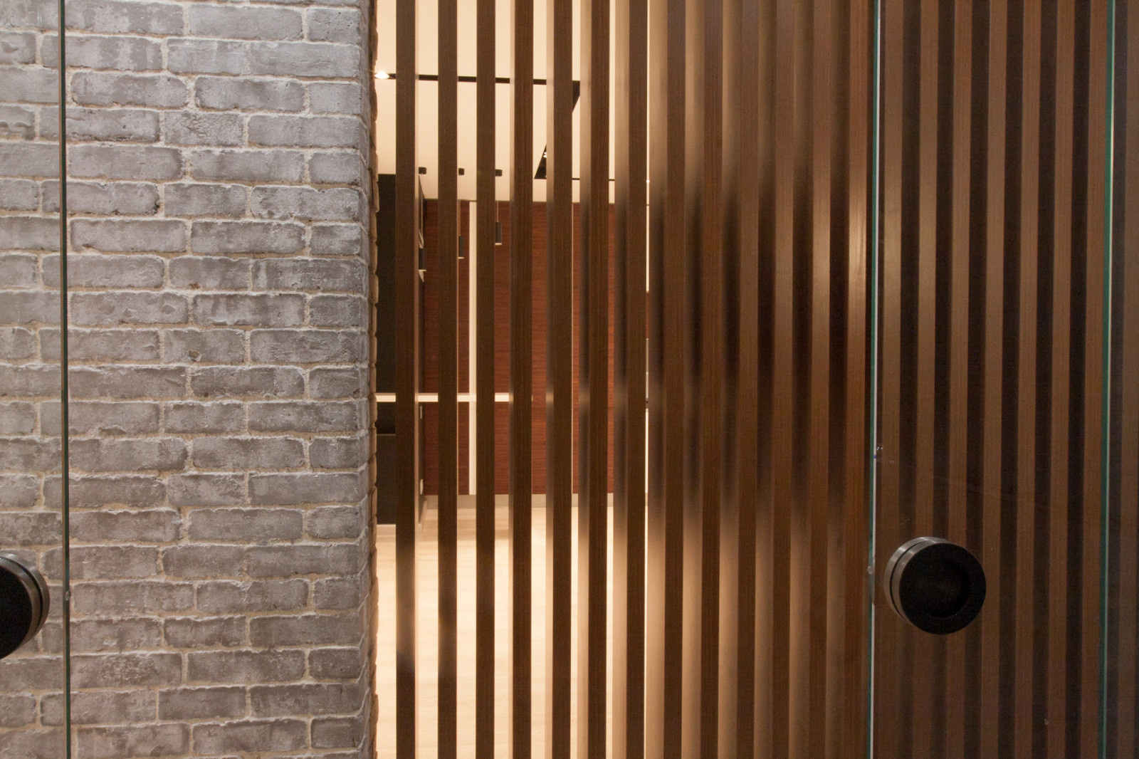 Квартира 80м2.
