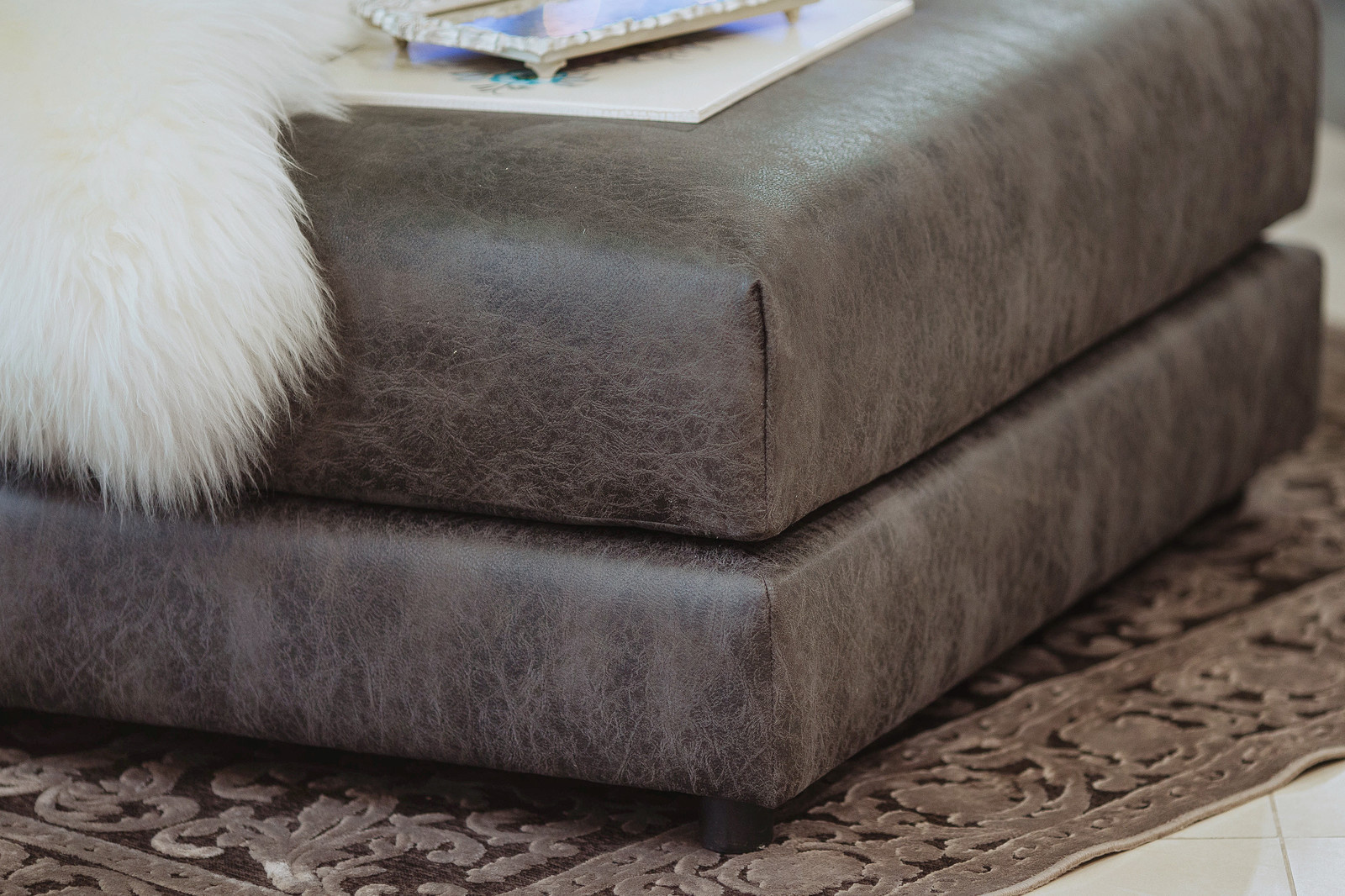 Алексей Горенков