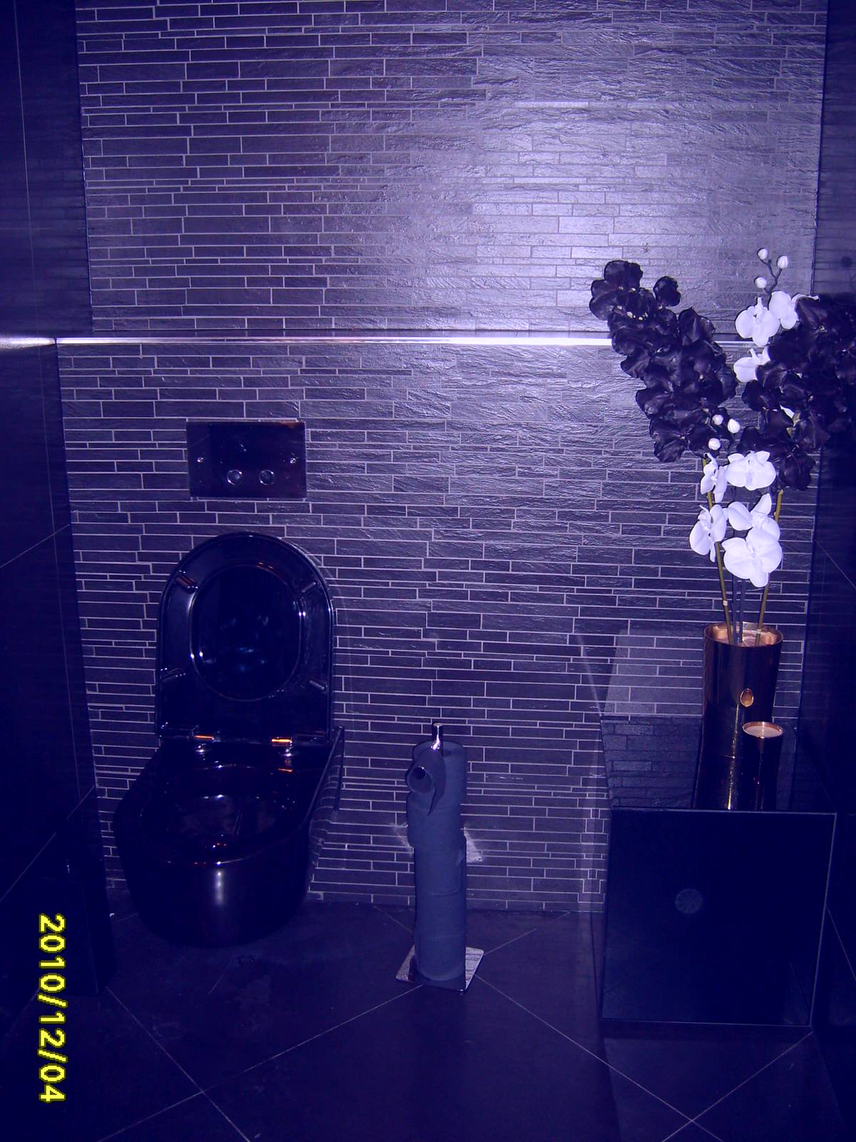 Bauprojekte