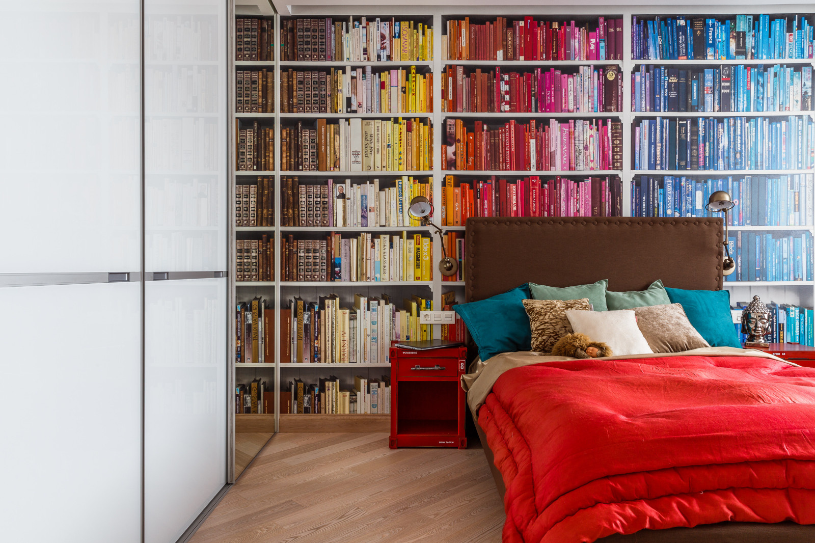 ЖК АДМИРАЛ квартира 135 м2