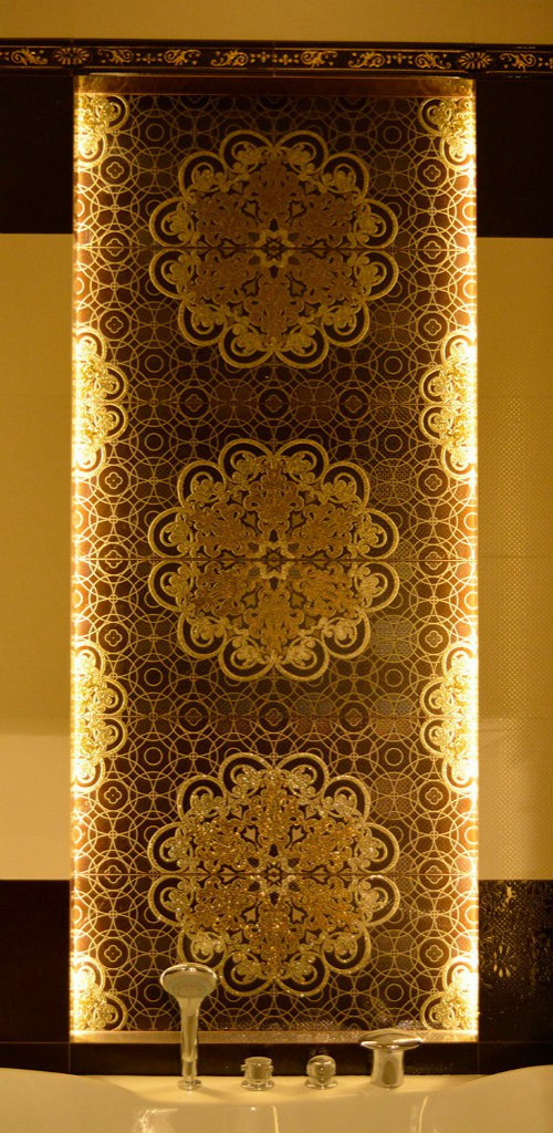 Дизайн Интерьера Твердый Знак