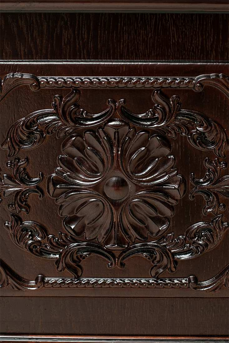 Детали дверей