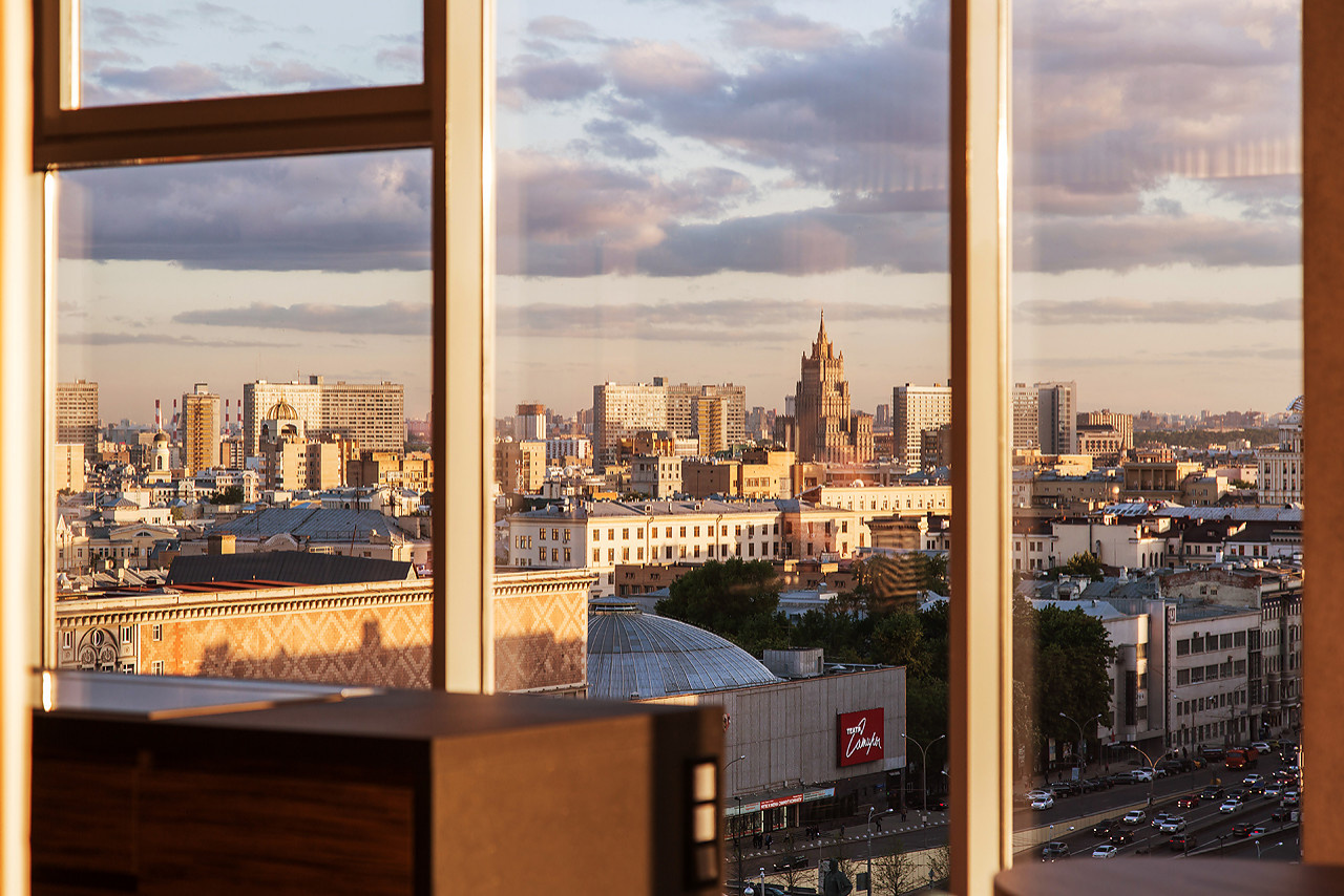 Вопрос юристу: Должны ли жители первого этажа «платить за лифт»