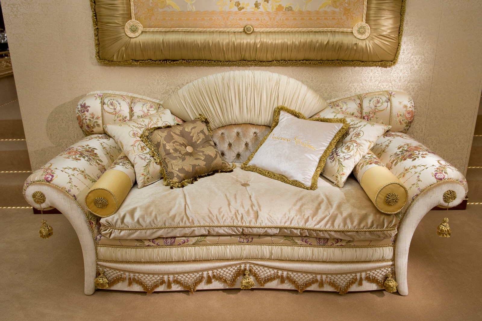 Классические Коллекции