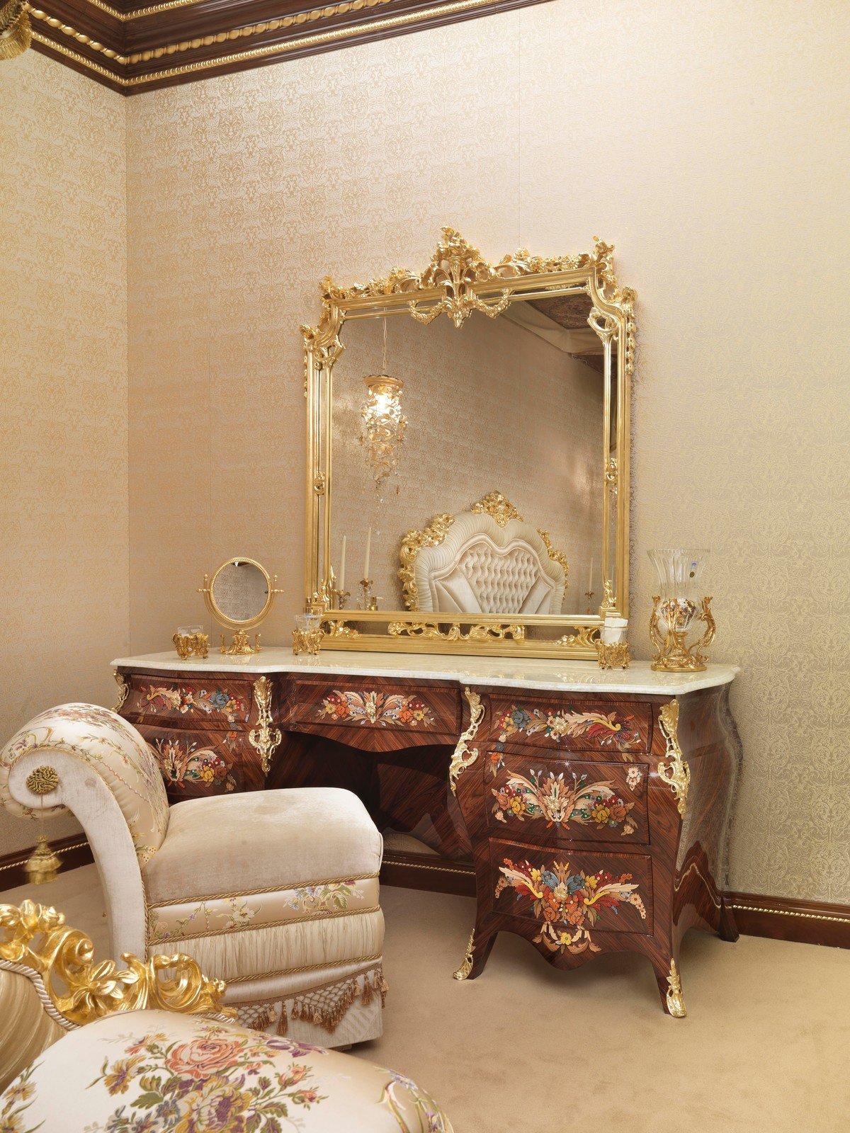 Классические Коллекции