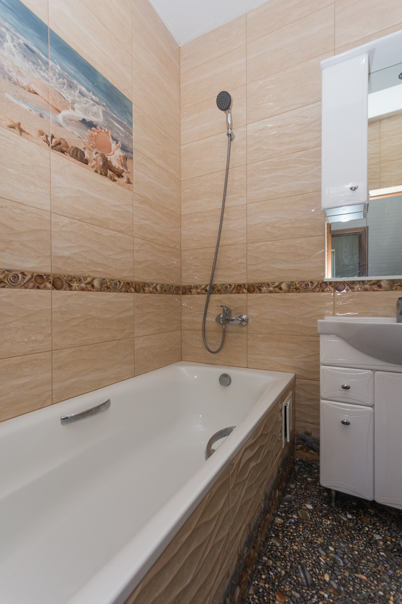 Михаил Загороднев