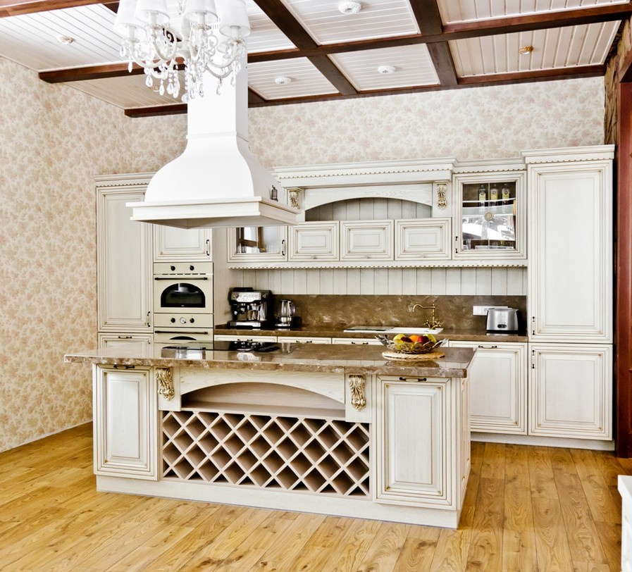 Игорь Александров